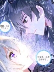 83939老镖客城